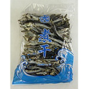 y①z|  ϊ(E) 1KG (lIeCN/YHi/) Ɩp