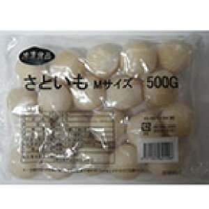 yⓀzƂM 500G (t@[XgV-_[Y(/_YHiyⓀz/ؗ) Ɩp