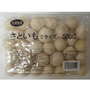 yⓀzƂS 500G (t@[XgV-_[Y(/_YHiyⓀz/ؗ) Ɩp