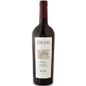 y①z`EE`E) obJXEb\Es`F[m 750ML (AvEJEg[fBO/C^AC) Ɩp