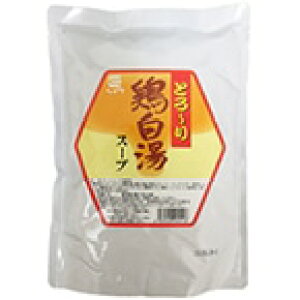 �y�퉷�z�Ƃ�`��{�����X�[�v 1KG (���a�H�i�H��/���[�����X�[�v/����) �Ɩ��p