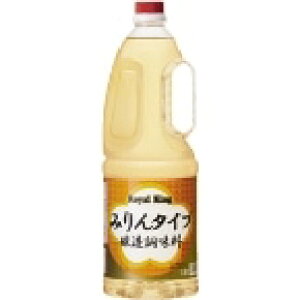 y퉷zLO) ݂^Cv 1.8L (LO/݂) Ɩp