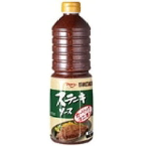 y퉷z~[c Xe[L\[X K[bN&IjI 1L (GoHiH/m\[X/Xe[L\[X) Ɩp