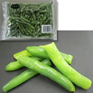 yⓀz񂰂Jbg 500G (t@[XgV-_[Y(/_YHiyⓀz/܂) Ɩp