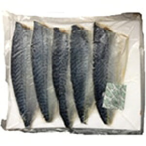 yⓀzYTotBL 5 (m[XC//؂g) Ɩp