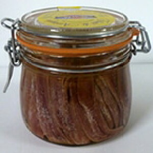 y퉷zXJ[A tBA`r(r) 550G (uY/ʋlErl) Ɩp