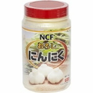 y①zNCF낵ɂɂ 1KG (e[I[Hi/ɂɂE傤) Ɩp