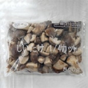 yⓀz1^4Jbg 500G (t@[XgV-_[Y(/_YHiyⓀz/̂) Ɩp