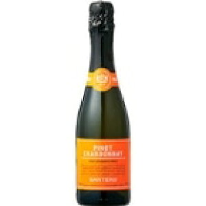 y①zTe)smEVhl Xv}e n[t 375ML (gbNX/Xp[NOC) Ɩp