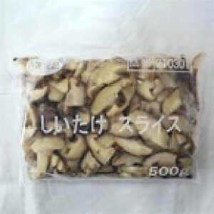 yⓀzXCX 500G (t@[XgV-_[Y(/_YHiyⓀz/̂) Ɩp