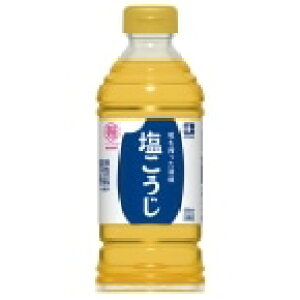 y퉷zƖp t̉ 500ML (ni}L/̑) Ɩp