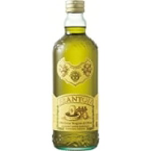 y퉷zox) tgCA@EXVI[uIC 1L (/I[uIC/GNXgo[WIC) Ɩp