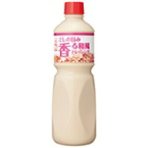 y퉷z̎|ݍahbVO 1L (PR[}l[Y/hbVO/a) Ɩp