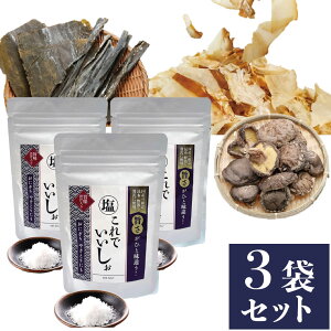 yzylփ{gv[gzy퉷zł 150G×3Zbg(OHi/) Ɩp