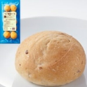 yⓀz[ 23G@10H (e[u}[N(Y)/mi/p) Ɩp