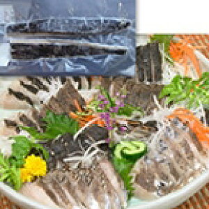 yⓀzhgpt{T(^) 1KG (//) Ɩp