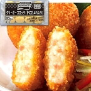 yⓀzN[~[RbP(2.4%) 30G@20H (̑fⓀHi/mi/RbP) Ɩp