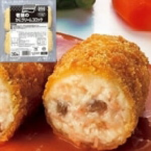 yⓀzV܂̂ɃN[RbP 60G@10H (̑fⓀHi/mi/RbP) Ɩp