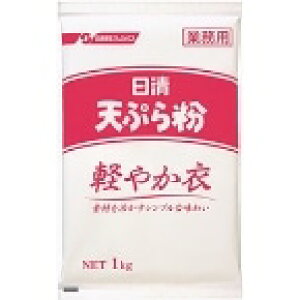 y퉷zVՂ畲 y₩ 1KG (()EFi//ĂՂEg) Ɩp