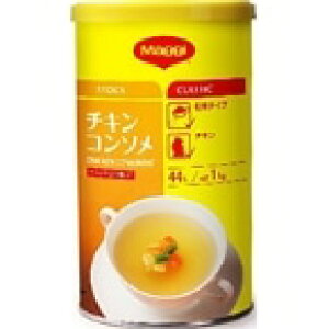 y퉷z}M[) `LR\ 1KG (lX{/m) Ɩp