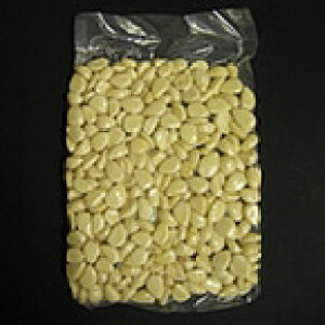 y①zɂɂ~bNX (Y) 1KG (ۋ/_YHiy퉷z/) Ɩp