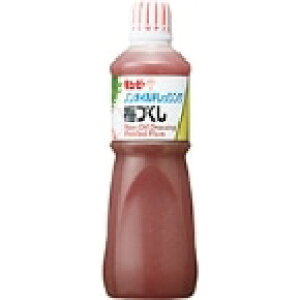 �y�퉷�z�m���I�C���h���b�V���O �~�Â��� 1L (�L���[�s�[/�h���b�V���O/�a��) �Ɩ��p