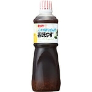 y퉷zmIChbVO 䂸 1L (L[s[/hbVO/a) Ɩp