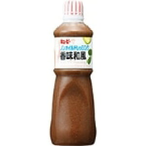 y퉷zmIChbVO a 1L (L[s[/hbVO/a) Ɩp