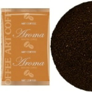 【常温】ART 813ホット(粉) 100G (アートコーヒー/コーヒー/原料) 業務用