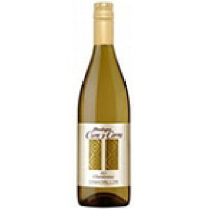 y①zB[jEE[T) VGECEZ Vhl 750ML (/ăC) Ɩp