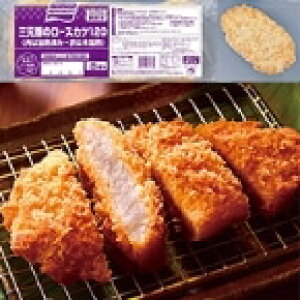 yⓀzO؂̃[XJc 120G@8H (̑fⓀHi/mi/Jc) Ɩp