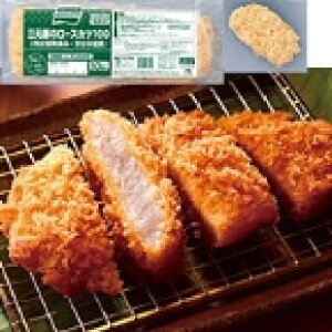 �y�Ⓚ�z�O���؂̃��[�X�J�c 100G�@10�H�� (���̑f�Ⓚ�H�i/�m�������i/�J�c) �Ɩ��p