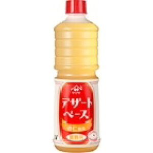 y퉷zfU[gx[X(ǐm) 1L (}Tݖ/fU[g̑f) Ɩp