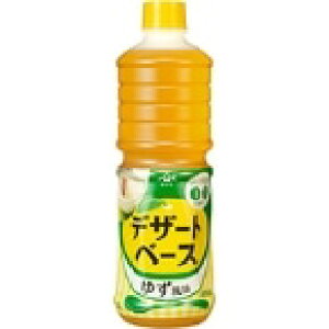 y퉷zfU[gx[X(䂸) 1L (}Tݖ/fU[g̑f) Ɩp