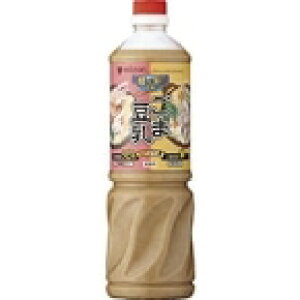 y퉷z&嗤 ܓX[v̑f 1150G (Mizkan/a/) Ɩp