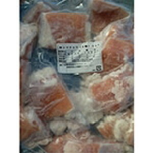 yⓀzV}Jbg 500G (t[YAC//) Ɩp