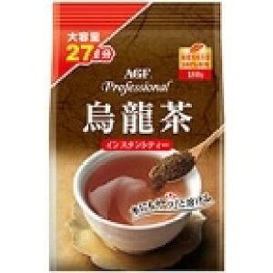 y퉷zAGFpG 180G (̑fAGF/G) Ɩp