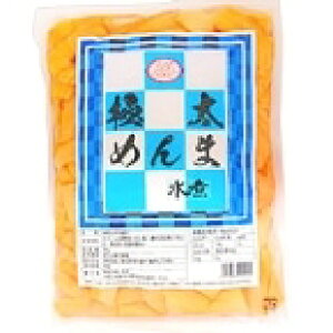 y퉷zσ}ɑ 1KG (ۋ/_YHiy퉷z/}) Ɩp