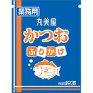 y퉷zӂ肩  250G (۔t[Y/ӂ肩) Ɩp