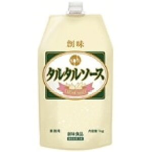 y퉷z^^\[X 1KG (nHi/}l[Y) Ɩp