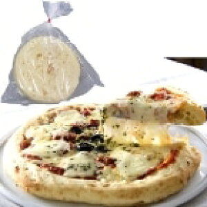 yⓀzi|v~ANXg750@5H (f\[/mi/sU) Ɩp