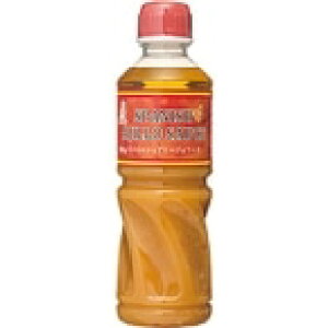 y퉷zXpjbVAq[W\[X@505G (PR[}l[Y/m\[X/̑) Ɩp