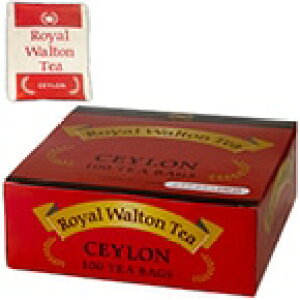 y퉷zARTCEHg ZCeB[obO 2.2G (A[gR[q[/g/) Ɩp