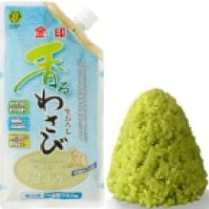 yⓀzRV750 󍁂킳 750G (󕨎Y/킳) Ɩp