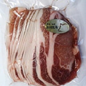 yⓀzʌY؃[X3MMXCX 500G (Y/ؓ/؃XCX) Ɩp