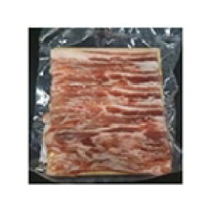 yⓀz؃oXCX3MM 500G (OI/ؓ/؃XCX) Ɩp