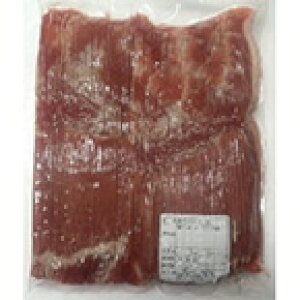 yⓀz؃oXCXMM 1KG (OI/ؓ/؃XCX) Ɩp