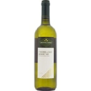 y①zJ) }PEgrA[m 750ML (ѓc/C^AC) Ɩp