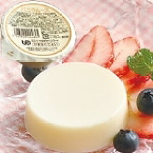 yⓀzoj[X 40G@40H (/mfU[g/[X) Ɩp