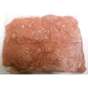 yⓀzY {lғ 1KG (~[gƂނ/{/{̑) Ɩp